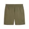 Loden Green