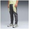 Puma M Pwrtrain Stretch Woven Pant - Running trouser - Men's | Hardloop