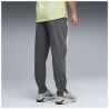 Puma M Pwrtrain Stretch Woven Pant - Pánské běžecké kalhoty | Hardloop