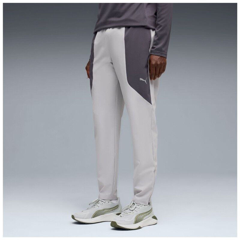 M Pwrtrain Stretch Woven Pant - Pantalon running homme