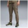 Loden Green