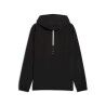 Puma M Pwrtrain Stretch Woven Jacket - Giacca running - Uomo | Hardloop