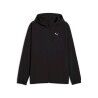 Puma M Pwrtrain Stretch Woven Jacket - Running jas - Heren | Hardloop