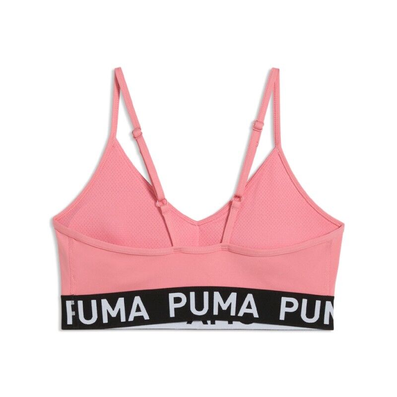 Puma Move Puma Strong Bra - Brassière de sport femme | Hardloop