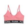 Puma Move Puma Strong Bra - Sports bra - Women's | Hardloop