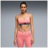 Puma Move Puma Strong Bra - Sports bra - Women's | Hardloop