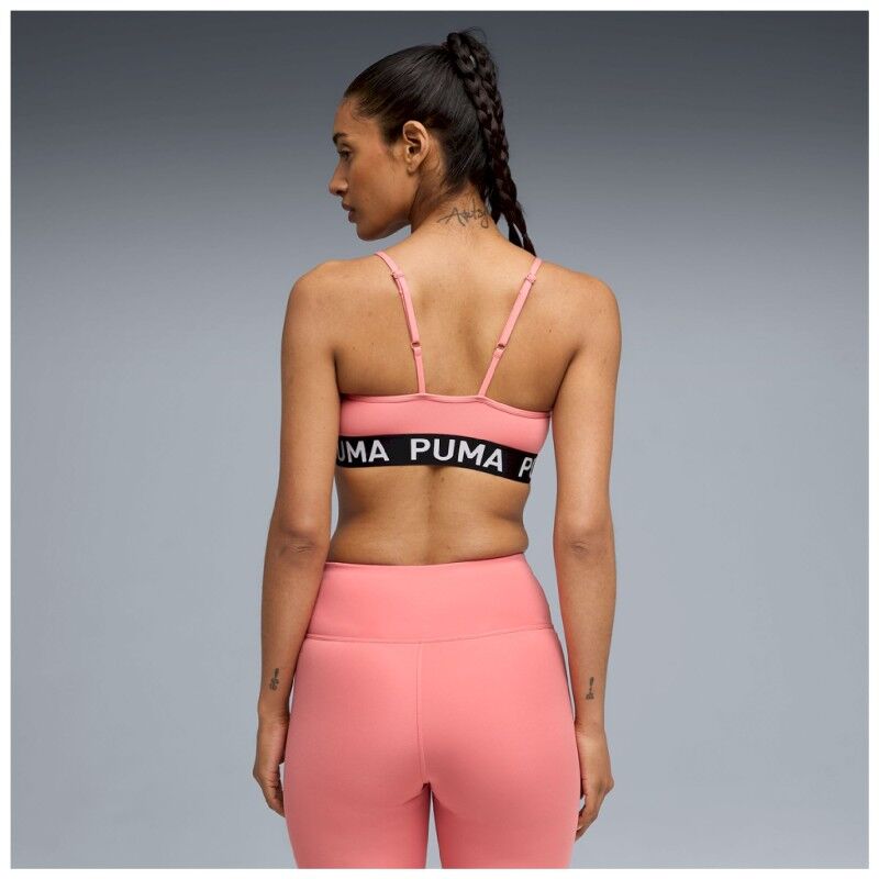 Puma Move Puma Strong Bra - Brassière de sport femme | Hardloop