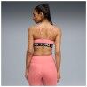 Puma Move Puma Strong Bra - Sports bra - Women's | Hardloop