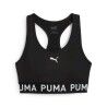 Puma 4Keeps Elastic Bra - Sport Bh - Dames | Hardloop