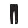 Puma W Puma X Hyrox Ess Tight - Dámské běžecké legíny | Hardloop