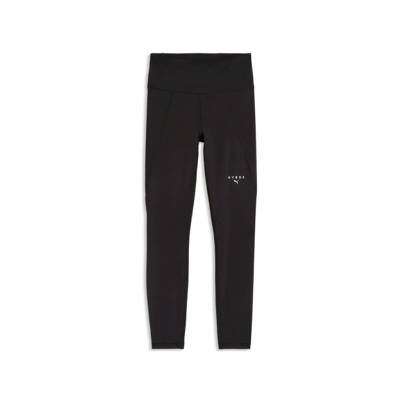 Puma W Puma X Hyrox Ess Tight - Collant running femme | Hardloop
