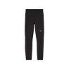 Puma W Puma X Hyrox Ess Tight - Pantaloni da corsa - Donna | Hardloop
