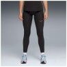 Puma W Puma X Hyrox Ess Tight - Hardlooplegging - Dames | Hardloop