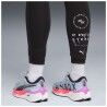 Puma W Puma X Hyrox Ess Tight - Laufhose - Damen | Hardloop
