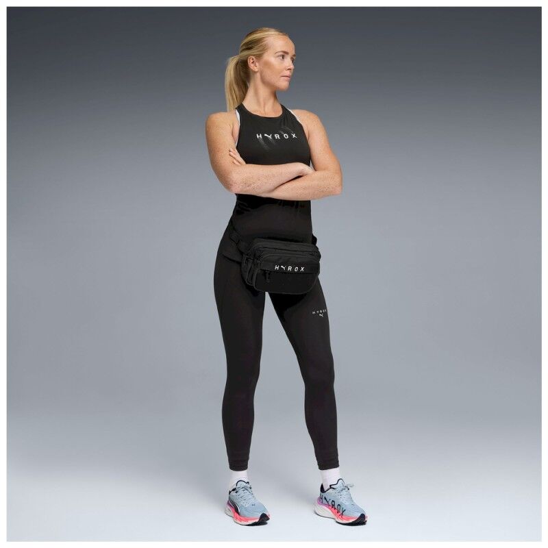 Puma W Puma X Hyrox Ess Tight - Running leggings - Women's | Hardloop
