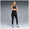 Puma W Puma X Hyrox Ess Tight - Løbetight - Damer | Hardloop