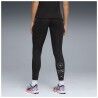 Puma W Puma X Hyrox Ess Tight - Hardlooplegging - Dames | Hardloop