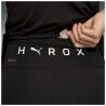 Puma W Puma X Hyrox Ess Tight - Hardlooplegging - Dames | Hardloop
