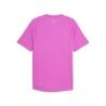 Puma M Puma X Hyrox Dryelite Training Tee - T-shirt meski | Hardloop