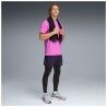 Puma M Puma X Hyrox Dryelite Training Tee - Camiseta - Hombre | Hardloop