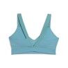 Puma Puma Shape Bra - Low - Brassière de sport femme | Hardloop
