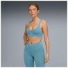 Puma Puma Shape Bra - Low - Brassière de sport femme | Hardloop