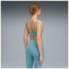 Puma Puma Shape Bra - Low - Sports bra - Women's | Hardloop