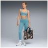 Puma Puma Shape Bra - Low - Brassière de sport femme | Hardloop