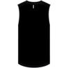 Puma M Pwrtrain Sleeveless Tee - Camiseta sin mangas - Hombre | Hardloop