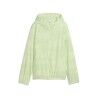 Puma W Run Velocity Aop Woven Jacket - Giacca running - Donna | Hardloop