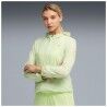 Puma W Run Velocity Aop Woven Jacket - Veste running femme | Hardloop