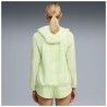 Puma W Run Velocity Aop Woven Jacket - Giacca running - Donna | Hardloop