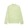 Puma M Run Velocity Aop Woven Jacket - Giacca running - Uomo | Hardloop
