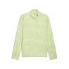Puma M Run Velocity Aop Woven Jacket - Kurtka do biegania meska | Hardloop