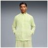 Puma M Run Velocity Aop Woven Jacket - Veste running homme | Hardloop