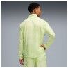 Puma M Run Velocity Aop Woven Jacket - Giacca running - Uomo | Hardloop