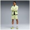 Puma M Run Velocity Aop Woven Jacket - Veste running homme | Hardloop