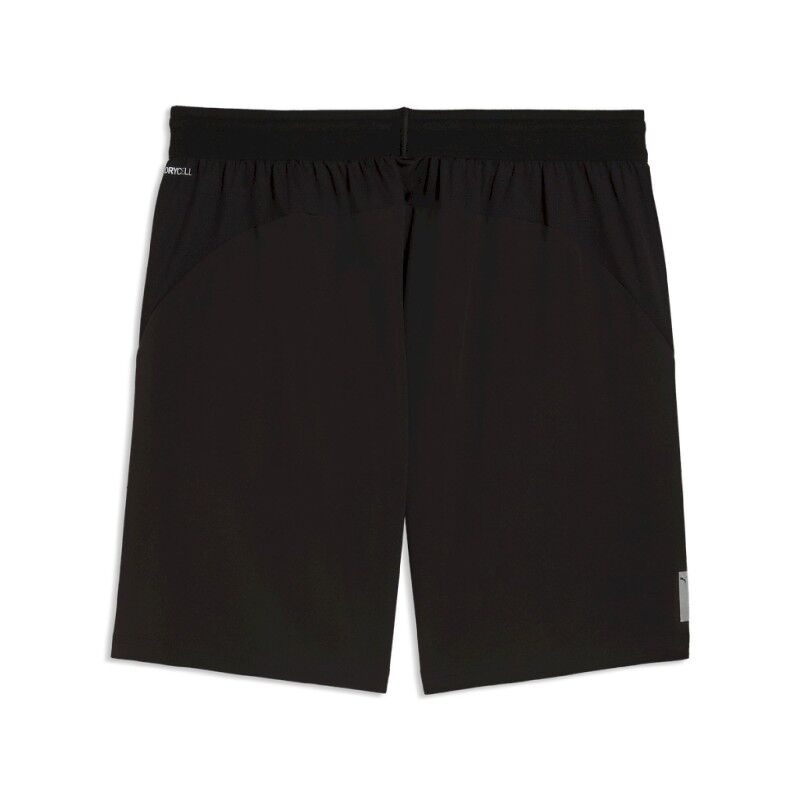 Puma M Pwrtrain Fabric Mix Short - Short running homme | Hardloop