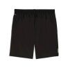 Puma M Pwrtrain Fabric Mix Short - Short running homme | Hardloop