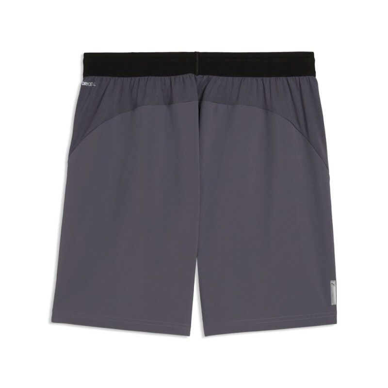 Puma M Pwrtrain Fabric Mix Short - Pánské běžecké kraťasy | Hardloop