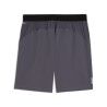 Puma M Pwrtrain Fabric Mix Short - Running shorts - Men's | Hardloop