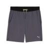 Puma M Pwrtrain Fabric Mix Short - Pantaloncini da running - Uomo | Hardloop