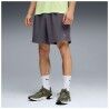 Puma M Pwrtrain Fabric Mix Short - Running shorts - Men's | Hardloop
