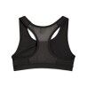 Puma 4Keeps Bra - Puma Logo - Sport-BH - Damen | Hardloop