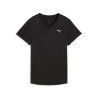 PUMA Black