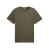 Loden Green