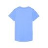 Puma W Tad Essential Crew Tee - T-shirt - Women's | Hardloop