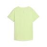 Puma W Run Cloudspun Tee - T-Shirt - Damen | Hardloop