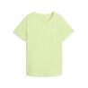 Puma W Run Cloudspun Tee - T-shirt - Women's | Hardloop