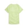 Puma W Run Velocity Aop Tee - Camiseta - Mujer | Hardloop